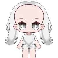 Hair Side_005